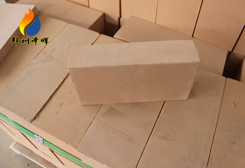 粘土保溫磚0.6 粘土保溫磚0.6